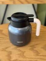 Zehui Thermal Insulated Jug – 1120ml - Image 6