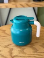 Zehui Thermal Insulated Jug – 1120ml - Image 4