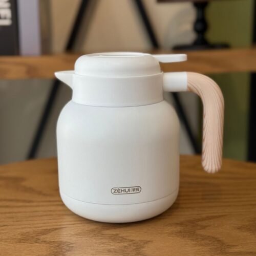 Zehui Thermal Insulated Jug – 1120ml