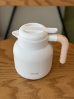 Zehui Thermal Insulated Jug – 1120ml - Image 2