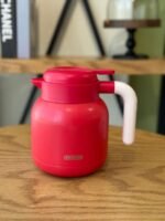 Zehui Thermal Insulated Jug – 1120ml - Image 7