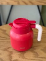 Zehui Thermal Insulated Jug – 1120ml - Image 8
