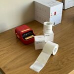 NiiMbot Direct Thermal Label Paper