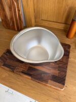 ⁦وعاء خلط⁩ - الصورة ⁦2⁩