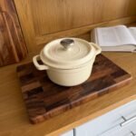 طنجرة كاست آيرون 20سم