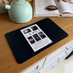 لوح إذابة التجميد