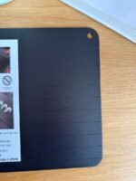 ⁦لوح إذابة التجميد⁩ - الصورة ⁦2⁩