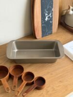 قالب كيك إنجليزي