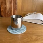 Stainless Steel Cup
