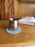 Stainless Steel Cup