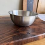 وعاء خلط ستنالنس 800 مل