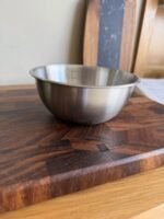 وعاء خلط ستنالنس 800 مل