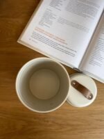 Kitchen Storage Canister Set - Image 3