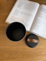 ⁦طقم علب تخزين للمطبخ⁩ - الصورة ⁦2⁩