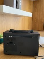 Multi-Source Portable Radio Speaker - Image 3