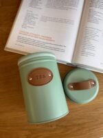 ⁦طقم علب تخزين للمطبخ⁩ - الصورة ⁦2⁩