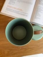 ⁦طقم علب تخزين للمطبخ⁩ - الصورة ⁦3⁩