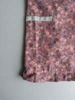 Padded Kitchen Apron - Image 3