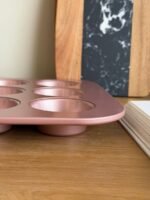 12-Cup Muffin / Cupcake Pan - Image 3