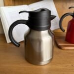 ثيرموس ستانلس ستيل