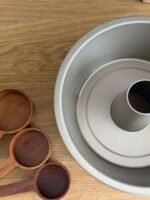 ⁦قالب كيك عامودي⁩ - الصورة ⁦2⁩