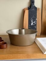 ⁦قالب كيك عامودي⁩ - الصورة ⁦3⁩