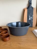 ⁦قالب كيك عامودي⁩ - الصورة ⁦2⁩