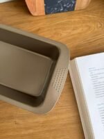 ⁦قالب كيك إنجليزي⁩ - الصورة ⁦2⁩