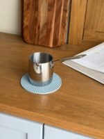 Stainless Steel Cup - Image 4