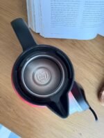 ⁦ثيرموس ستانلس ستيل⁩ - الصورة ⁦4⁩