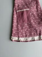 ⁦مريول مطبخ مبطّن⁩ - الصورة ⁦3⁩