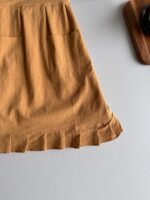 ⁦مريول مطبخ مبطّن⁩ - الصورة ⁦3⁩