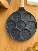 Multi-Mold Pancake - Image 2