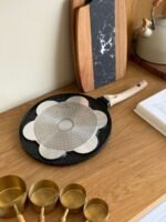 Multi-Mold Pancake - Image 3