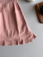 ⁦مريول مطبخ مبطّن⁩ - الصورة ⁦3⁩