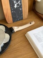 Multi-Mold Pancake - Image 4