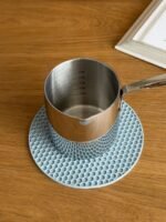 Stainless Steel Cup - Image 3