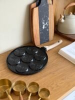 Multi-Mold Pancake - Image 2