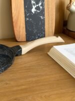 Multi-Mold Pancake - Image 4