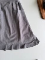 ⁦مريول مطبخ مبطّن⁩ - الصورة ⁦3⁩