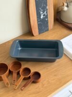 قالب كيك إنجليزي