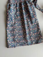 Semi-Padded Kitchen Apron - Image 3