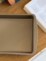 Rectangular Oven Baking Tray - Image 2