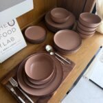 Ceramic Dinnerware Set