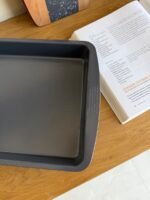 ⁦صينية فرن مستطيلة للخبز والتحمير⁩ - الصورة ⁦2⁩