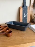 ⁦قالب كيك إنجليزي⁩ - الصورة ⁦2⁩