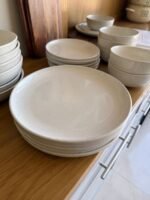 ⁦طقم سفرة ستونوير – 24 قطعة⁩ - الصورة ⁦5⁩