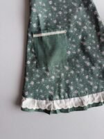 ⁦مريول مطبخ مبطّن⁩ - الصورة ⁦3⁩