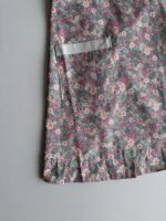 ⁦مريول مطبخ مبطّن⁩ - الصورة ⁦2⁩