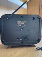 Classic Radio Speaker - Image 3